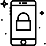 گارد برند